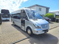 Mercedes-Benz Sprinter 519 Euro 6  21 Sitzer Nordrhein-Westfalen - Kerpen Vorschau