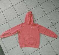 Champion Pullover Kapuzenpullover Gr. L Niedersachsen - Barßel Vorschau