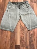 Damen Shorts Bayern - Winzer Vorschau