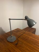 Ikea Aröd Lampe Leuchte Tischlampe Tischleuchte Hessen - Calden Vorschau