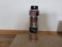 2x Liqui Moly Öl-Verlust Stop 1005 300ml Sachsen - Wittichenau Vorschau