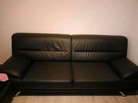 Sofa Couch 3 Sitzer Rheinland-Pfalz - Andernach Vorschau