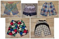 Herren Badeshorts XS / S / M Nordrhein-Westfalen - Oberhausen Vorschau