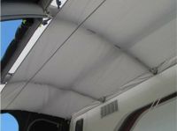 Club Air 330 Roof Lining oder 390 Roof Lining Mecklenburg-Vorpommern - Stralsund Vorschau