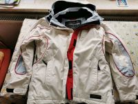 Killtec Skijacke Winter Jacke gr 38 wie neu Thüringen - Ellrich Vorschau