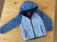 Jacke Gr. 110 von S.Oliver Bayern - Penzberg Vorschau