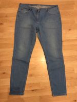 Boden Jeans UK18 / 46 Bayern - Mering Vorschau