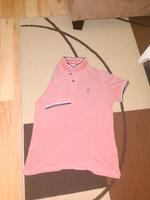 Poloshirt Tom Tailor Wandsbek - Hamburg Rahlstedt Vorschau