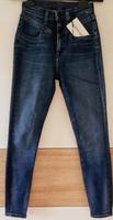 Calvin Klein Jeans Hose Bielefeld - Senne Vorschau