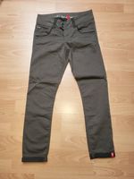 Skinny- Jeans 3/4 Gr. 34 von EDC Sachsen - Lampertswalde bei Großenhain Vorschau
