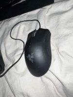 Razer Deathadder Chroma - Gaming Maus Berlin - Köpenick Vorschau