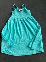 Sommerkleid Gr. 98 Topolino Nordrhein-Westfalen - Mechernich Vorschau