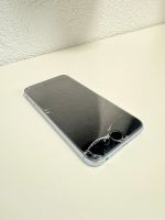 iPhone 6s 32 GB Baden-Württemberg - Bietigheim-Bissingen Vorschau