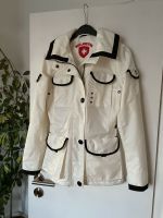 Wellensteyn Revolution Jacke / Mantel / Übergangsjacke Hessen - Eltville Vorschau