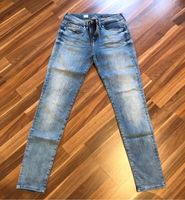 Tommy Hilfiger Jeans Damen Gr. 27/32 Saarland - Freisen Vorschau