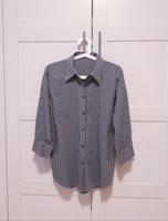 OPUS Damen Bluse Gr. 40 * NEU * Saarland - Neunkirchen Vorschau