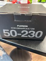 Fujifilm Fujinon Objekt Aachen - Aachen-Mitte Vorschau