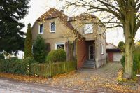 -Jung kauft Alt- Ein- bis Zweifamilienhaus in guter Lage in Rödinghausen Nordrhein-Westfalen - Rödinghausen Vorschau