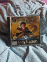 PS1 Harry Potter und die Kammer des Schreckens Baden-Württemberg - Herbertingen Vorschau