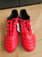 Adidas Fußballschuhe Größe 42 2/3 Kr. Dachau - Dachau Vorschau