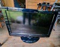 Verkaufe einen LG Fernseher 32"Zoll Bayern - Egenhofen Vorschau