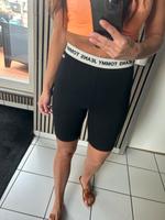 Tommy Hilfiger kurze leggins Hose gr M Essen - Essen-Südostviertel Vorschau