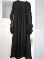 Damen abaya Neu Berlin - Neukölln Vorschau