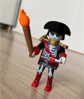 Playmobil Special Geisterpirat 4671 Bayern - Gersthofen Vorschau