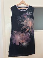 Kleid Mexx, Größe 34 Hannover - Südstadt-Bult Vorschau