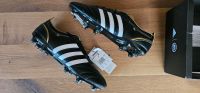 Adidas AdiPure "Legends Pack" FG Sonderedition EA Sports Gr. 44 Bayern - Grafenwöhr Vorschau