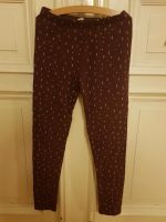 Warme Leggings, 146 Berlin - Schöneberg Vorschau