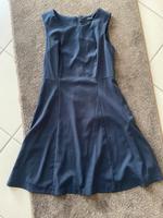 Sommerkleid Kleid Gr 38 NEU Hessen - Herborn Vorschau