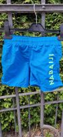 Badehose Nabaji Decathlon 110/116 türkis Dresden - Trachau Vorschau