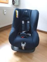 Kindersitz mit Nestchen Einsatz Sachsen - Klingenthal Vorschau