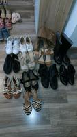 Damenschuhe gr 39 Brandenburg - Trebbin Vorschau