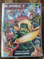 Ninjago Karten Serie 6 Nordrhein-Westfalen - Bornheim Vorschau