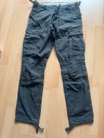 Herren Kargohose Gr31 Wandsbek - Gartenstadt Vorschau