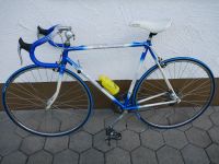 Rennrad Sursee Vintage Rahmenhöhe 56cm Bayern - Blaichach Vorschau