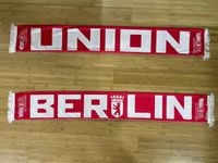 Union Berlin Schal (suche) Nordrhein-Westfalen - Viersen Vorschau