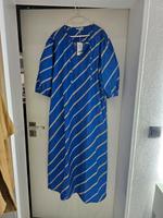 Neu Next Maxikleid Kleid EU 42 M/L Hessen - Weilrod  Vorschau