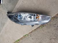 Scheinwerfer Rechts LED-Taglicht Ford Fiesta VI JA8 C1BB13W029CG Nordrhein-Westfalen - Bad Oeynhausen Vorschau