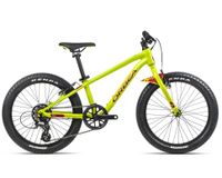 Orbea MX 20 XC Kinderfahrrad - UVP 429€ / -10% Kr. Altötting - Winhöring Vorschau