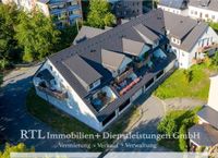 Eigentumswohnung mit TG-Stellplatz! Thüringen - Bad Lobenstein Vorschau