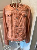 Schicke Jacke Brandenburg - Großräschen Vorschau