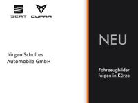 Volkswagen Caddy PKW Trendline BMT Klima/CompositionMedia Nordrhein-Westfalen - Geilenkirchen Vorschau