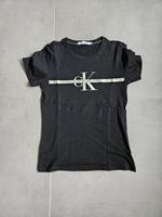 Tshirt Calvin Klein Essen - Essen-Kray Vorschau