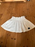 Bershka Tennisrock Nordrhein-Westfalen - Kevelaer Vorschau