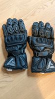 Motorrad Handschuhe, Gr 11 Bayern - Lindau Vorschau