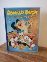 The Carl Barks Library of Walt Disneys Donald Duck AnotherRainbow Bayern - Weichering Vorschau