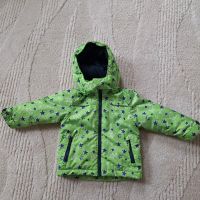 Kinder Jacke 86/92 Schleswig-Holstein - Nübel b Schleswig Vorschau